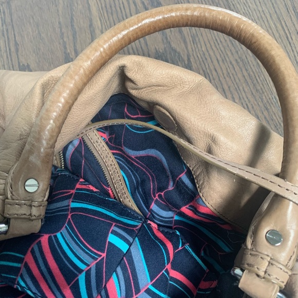 MARC BY MARC JACOBS - Hobo bag - Picture 7 of 15